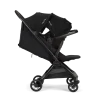 Nuna VIAA cabn Travel Stroller Strollers