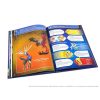 pokmon-seek-and-find-pikachu-by-vizunknown-2 Pokemon Seek and Find: Pikachu Hardcover Book
