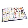 pokmon-seek-and-find-pikachu-by-vizunknown-4 Pokemon Seek and Find: Pikachu Hardcover Book