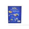 pokmon-seek-and-find-pikachu-by-vizunknown-7 Pokemon Seek and Find: Pikachu Hardcover Book