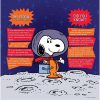 shoot-for-the-moon-snoopy-by-charles-m-schulz-5 Shoot for the Moon, Snoopy! by Charles M. Schulz