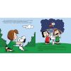 shoot-for-the-moon-snoopy-by-charles-m-schulz-9 Shoot for the Moon, Snoopy! by Charles M. Schulz