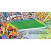 world-cup-by-hannah-eliot World Cup Board Book
