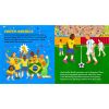world-cup-by-hannah-eliot-2 World Cup Board Book
