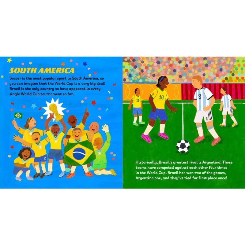 world-cup-by-hannah-eliot-2 World Cup Board Book