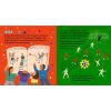 world-cup-by-hannah-eliot-3 World Cup Board Book