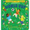 world-cup-by-hannah-eliot-7 World Cup Board Book