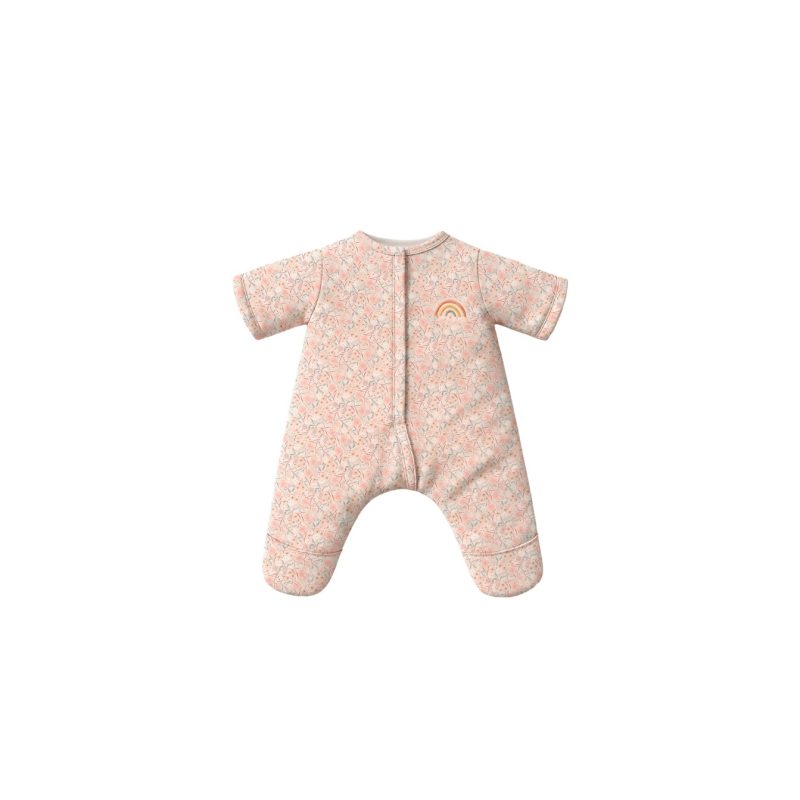 Dinkum PJs Reverie from Olli Ella Dinkum PJs Reverie from Olli Ella
