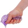 Showcase Scrunchems® Sugar Unicorn Squishy part of our Unicorns collection Showcase Scrunchems® Sugar Unicorn Squishy part of our Unicorns collection