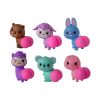 Squishy Tushy Toys Mystery Figure from License 2 Play