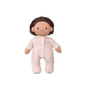 Olli Ella Dinkum PJs Reverie Olli Ella Dinkum PJs Reverie
