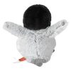 Mini Cuddlekins Playful Penguin made by Wild Republic