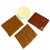 Taba Squishies Peelables S'Mores made by Showcase Taba Squishies Peelables S'Mores made by Showcase