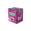 Squishy Tushy Toys Mystery Figure