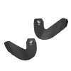 320400_joolz_aer2_carseatadapters_01 Joolz Aer2 Car Seat Adapters