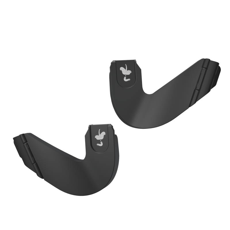 320400_joolz_aer2_carseatadapters_01 Joolz Aer2 Car Seat Adapters