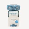 Slumberkins Hammerhead Conflict Resolution Kin Set with 2 Books