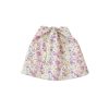 Dinkum Suki Dress from Olli Ella Dinkum Suki Dress from Olli Ella