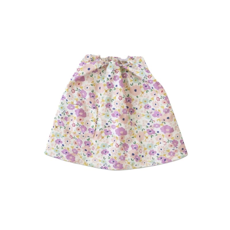 Dinkum Suki Dress from Olli Ella Dinkum Suki Dress from Olli Ella