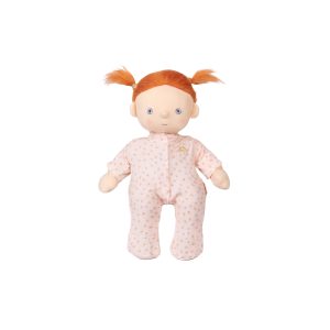 Olli Ella Dinkum PJs Marlow Olli Ella Dinkum PJs Marlow
