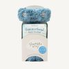 Slumberkins Hammerhead Conflict Resolution Snuggler Set with 2 Books part of our  collection