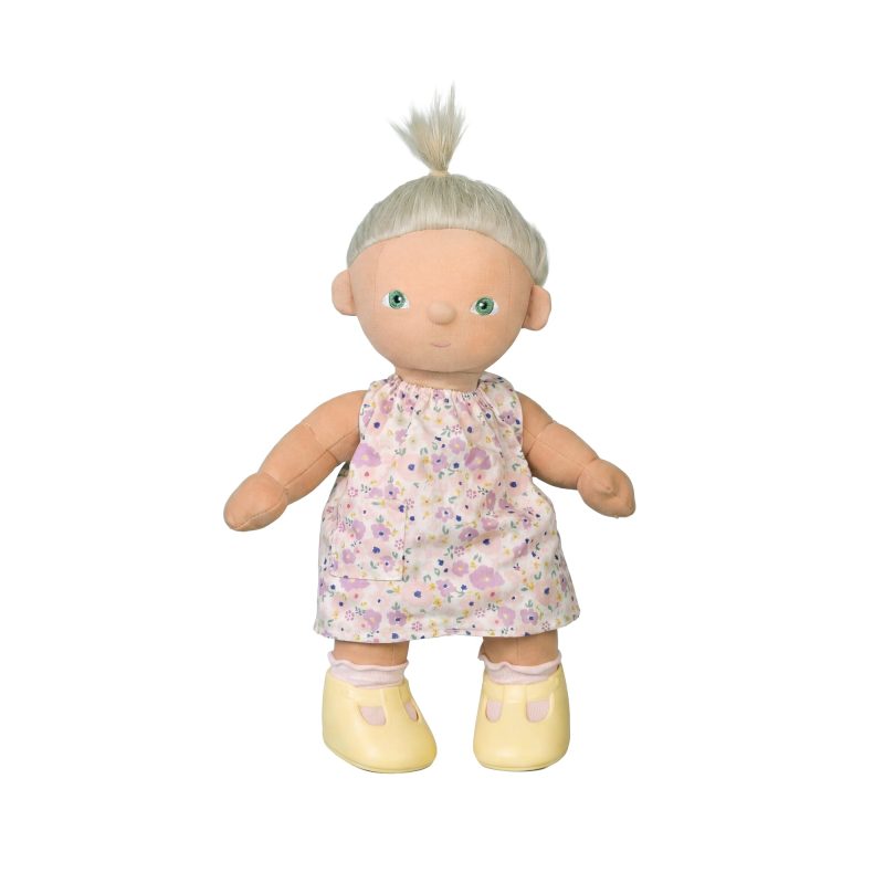 Olli Ella Dinkum Suki Dress Olli Ella Dinkum Suki Dress
