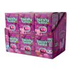 License 2 Play Squishy Tushy Toys Mystery Figure