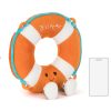 Jellycat Amuseables Life Ring available at Blossom