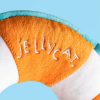 Amuseables Life Ring from Jellycat