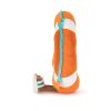 Amuseables Life Ring made by Jellycat