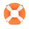 Jellycat Amuseables Life Ring Toys