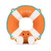 Jellycat Amuseables Life Ring part of our  collection