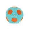 Jellycat Amuseables Jellycat Soccer Ball Toys Jellycat Amuseables Jellycat Soccer Ball Toys