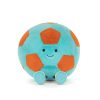 Jellycat Amuseables Jellycat Soccer Ball part of our Sports collection Jellycat Amuseables Jellycat Soccer Ball part of our Sports collection