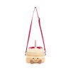 Jellycat Amuseables Birthday Cake Bag