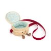 Amuseables Birthday Cake Bag from Jellycat