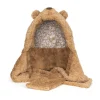 Bartholomew Bear Bundlesnug from Jellycat