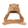Jellycat Bartholomew Bear Bundlesnug Toys