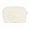 Jellycat Rufferty Puppy Pouch Toys