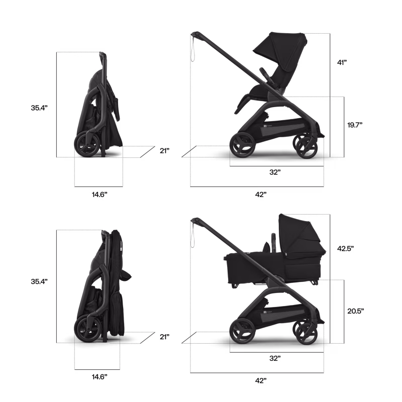 Bugaboo-Dragonfly-plus-2-in-1-stroller-black-base-heritage-black-fabrics-heritage-black-sun-canopy-x-PV008055-05-scaled Bugaboo Dragonfly Plus 2-in-1 Stroller