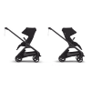 Bugaboo Dragonfly Plus 2-in-1 Stroller Bugaboo Dragonfly Plus 2-in-1 Stroller