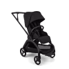 Bugaboo Dragonfly Plus Stroller Bugaboo Dragonfly Plus Stroller