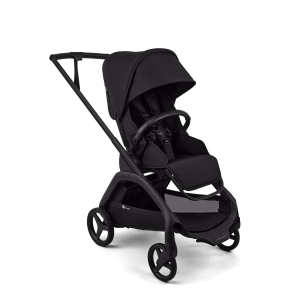 Bugaboo Dragonfly Plus Stroller Bugaboo Dragonfly Plus Stroller