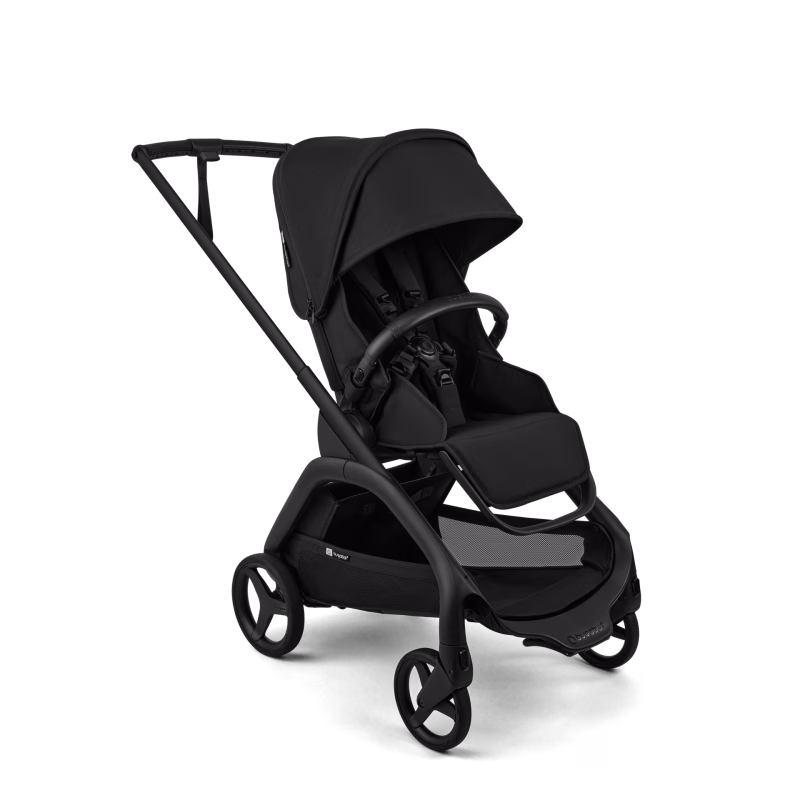 Bugaboo Dragonfly Plus Stroller Bugaboo Dragonfly Plus Stroller