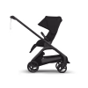 Dragonfly Plus Stroller from Bugaboo Dragonfly Plus Stroller from Bugaboo