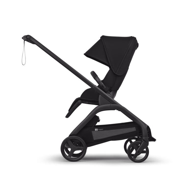 Dragonfly Plus Stroller from Bugaboo Dragonfly Plus Stroller from Bugaboo