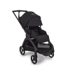 Dragonfly Plus Stroller Dragonfly Plus Stroller
