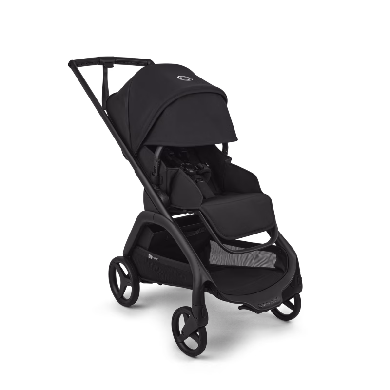 Dragonfly Plus Stroller Dragonfly Plus Stroller