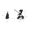 Bugaboo-Dragonfly-plus-seat-stroller-black-base-heritage-black-fabrics-heritage-black-sun-canopy-x-PV008083-05 Bugaboo Dragonfly Plus Stroller