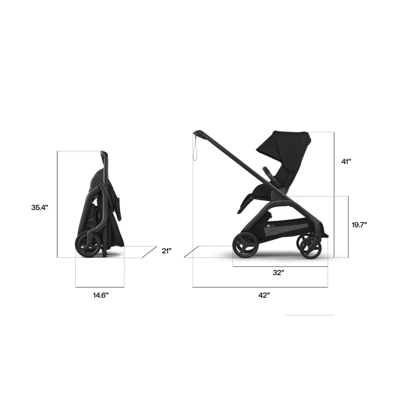 Bugaboo-Dragonfly-plus-seat-stroller-black-base-heritage-black-fabrics-heritage-black-sun-canopy-x-PV008083-05 Bugaboo Dragonfly Plus Stroller